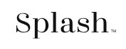 Splash Wines