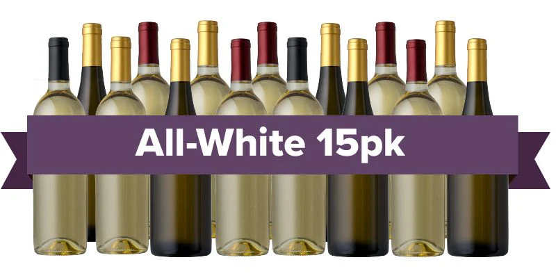 15 Bottle Subscription Case - Standard - Image 3