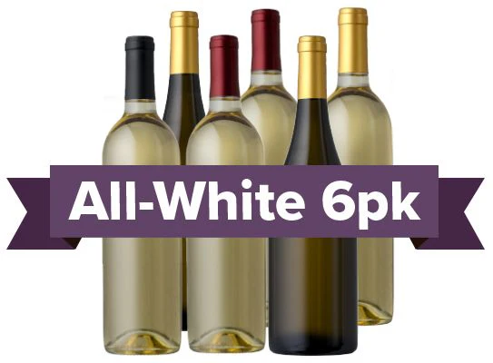 6 Bottle Subscription Case - Standard - Image 3