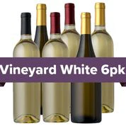 6 Bottle Subscription Case - Vineyard - Image 3
