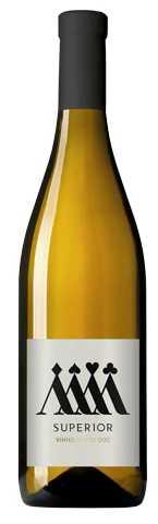 AB Valley Wines Superior Vinho Verde