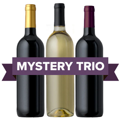 Add the $7.77 Premium Mystery Trio! CA - Image 3