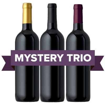 Add the $7.77 Premium Mystery Trio! NY - Image 2