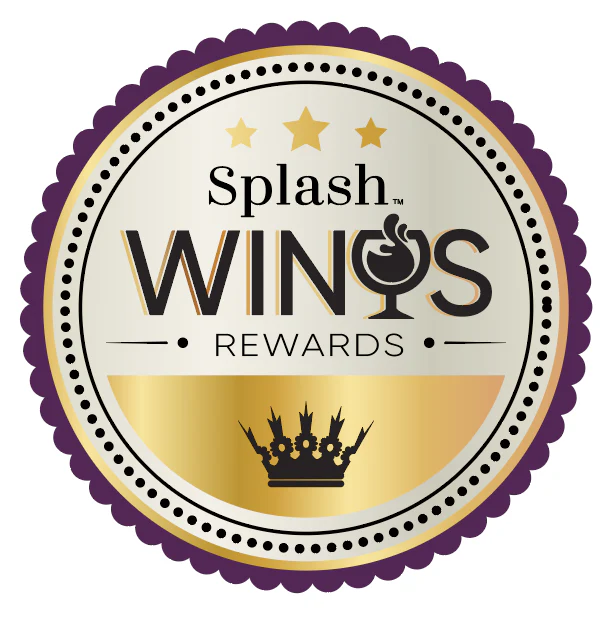 Annual Wino