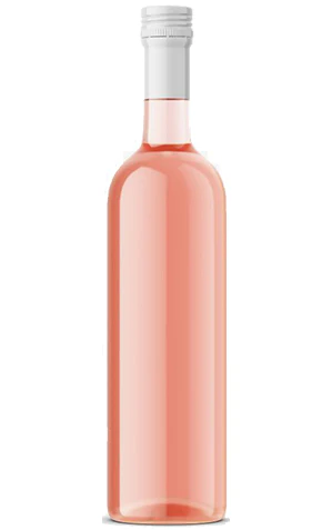 As-Is Rosé