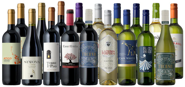 Beating Groupon 16-Pack + 2 FREE Bottles NY - Image 3