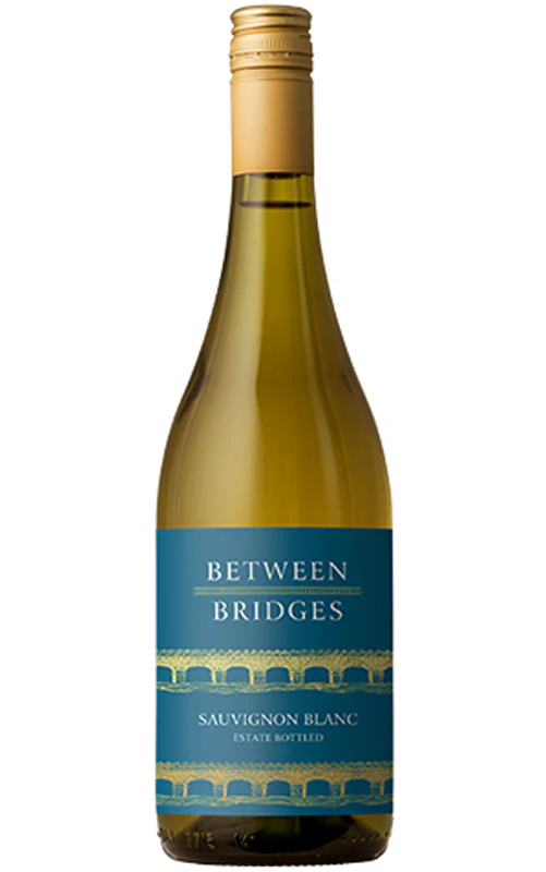 Between Bridges Sauvignon Blanc 2020