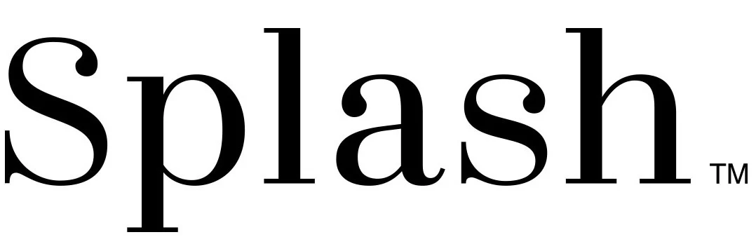 Cantine Albizi Puglia Rosso 2019