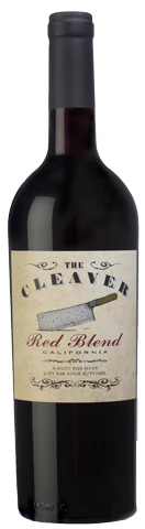 Cleaver Amador County