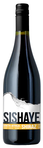 Sishaye Shiraz 2020