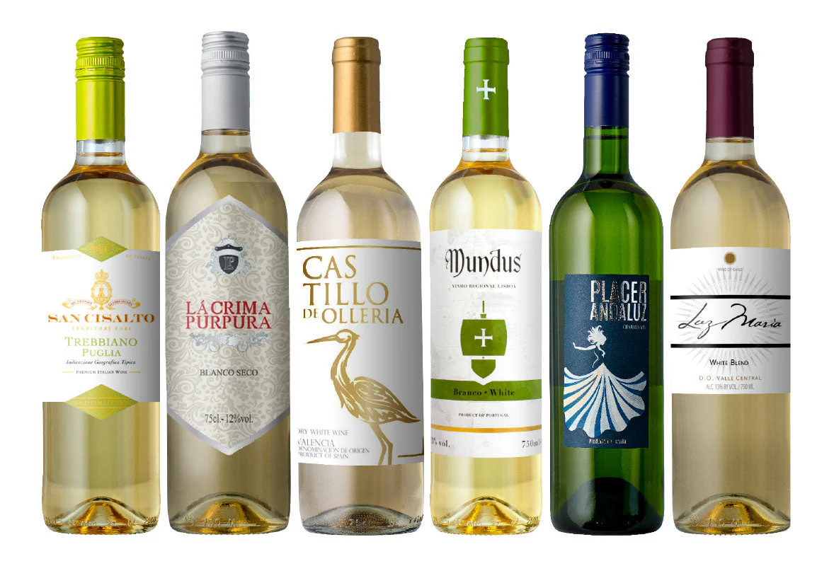 DOUBLE UP: Add 6 More Alaska Day Bottles* - Image 3
