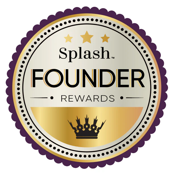Founder's Exclusive: Overpacked 18-Pack Special