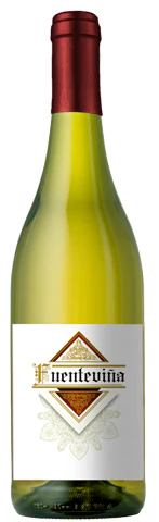 Fuentevina Chardonnay 1L