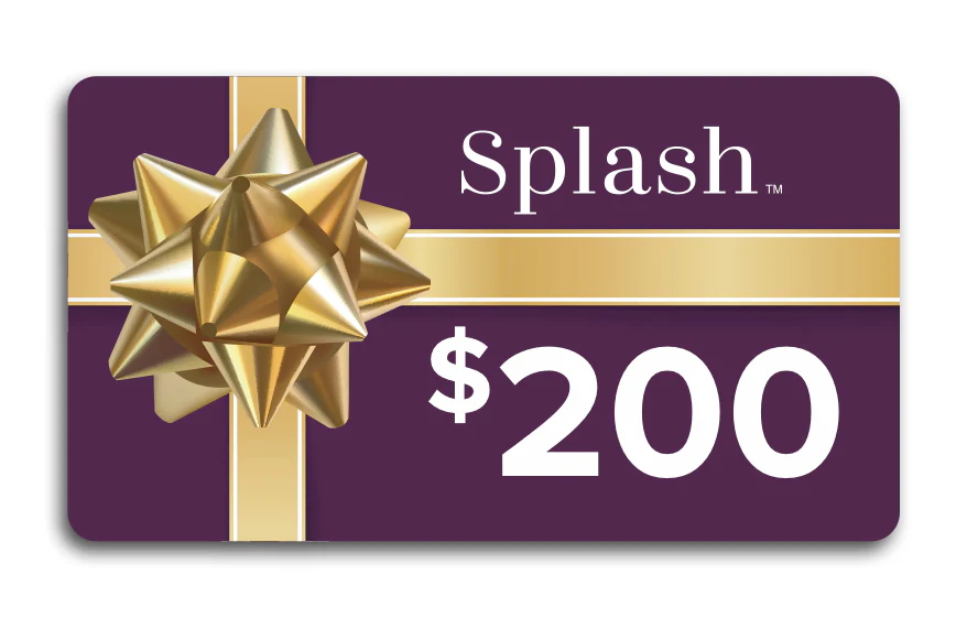 Gift Card - Image 6
