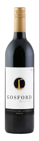 Gosford Reserve Shiraz