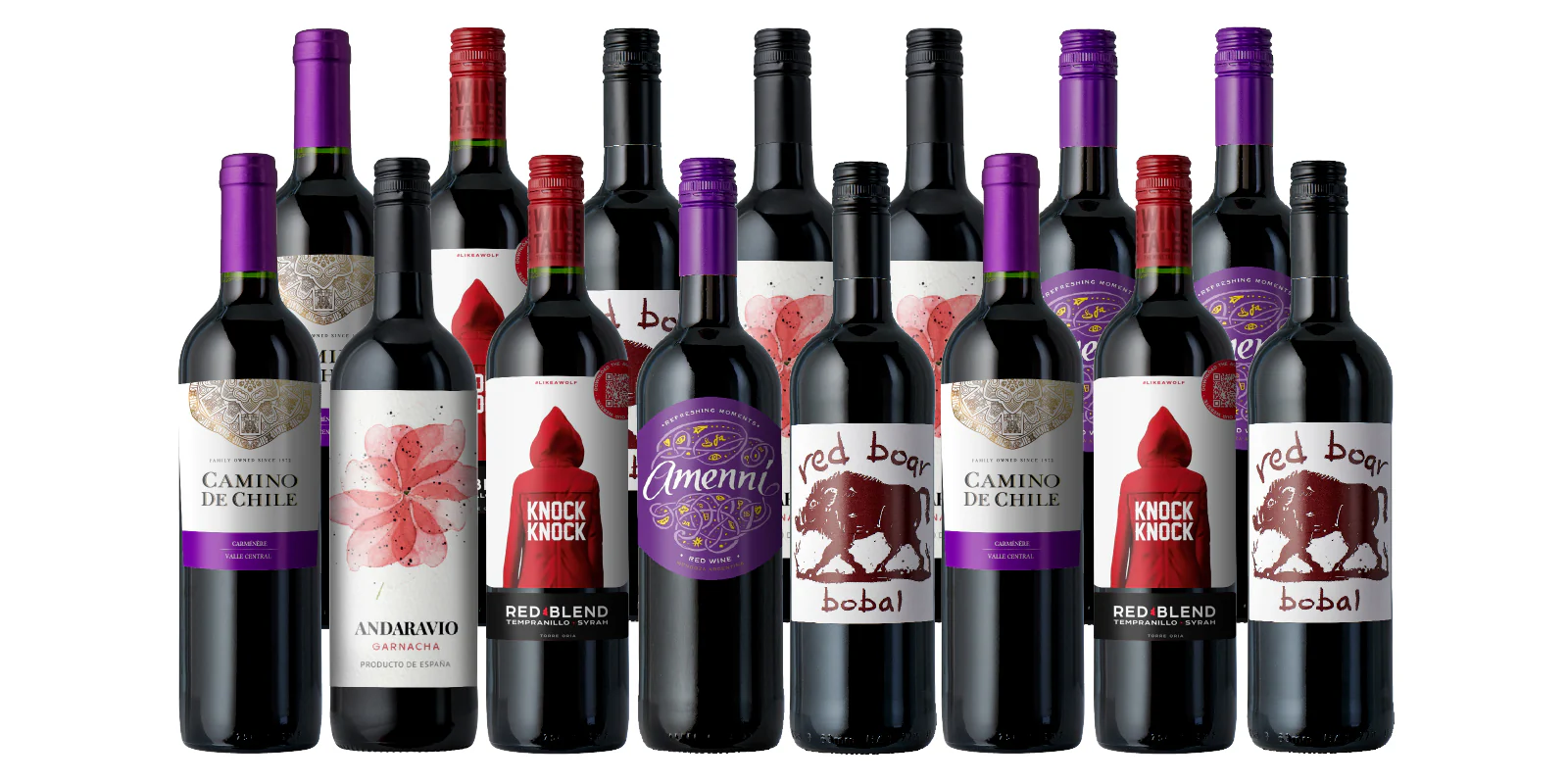 Groupon Insanity 15-Pack - Image 2