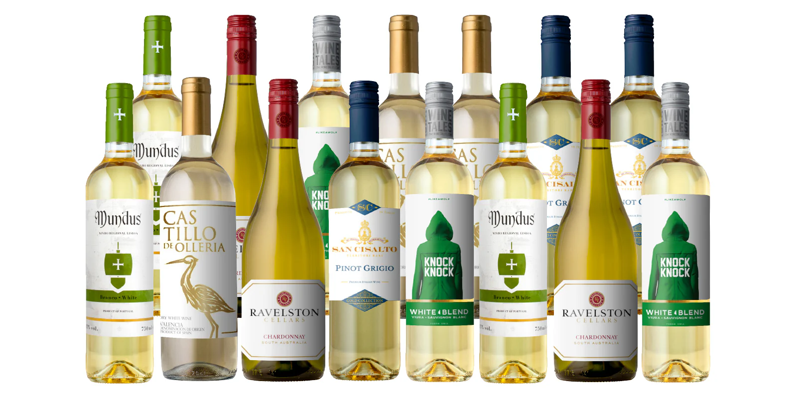 Groupon Insanity 15-Pack - Image 3