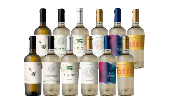 Groupon Trick Or Treating For Adults Half-Liter 12-Pack - Image 3