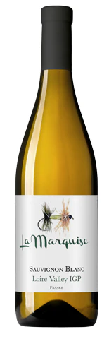 La Marquise Loire Valley Sauvignon Blanc