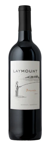 Laymount Bonarda