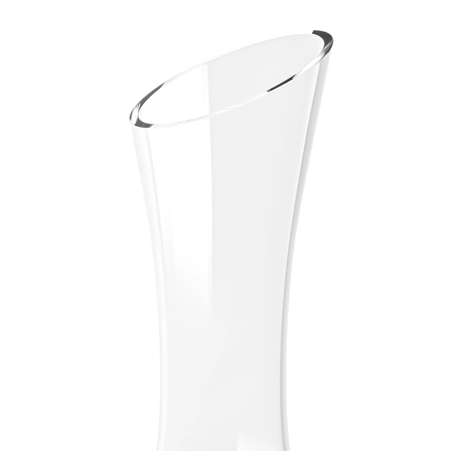 Le Chateau Wine Decanter - Image 3