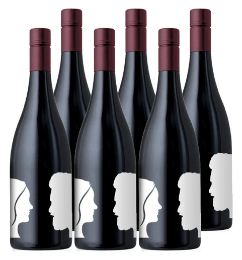 Love At First Splash Pinot Noir Special Offer - Image 2