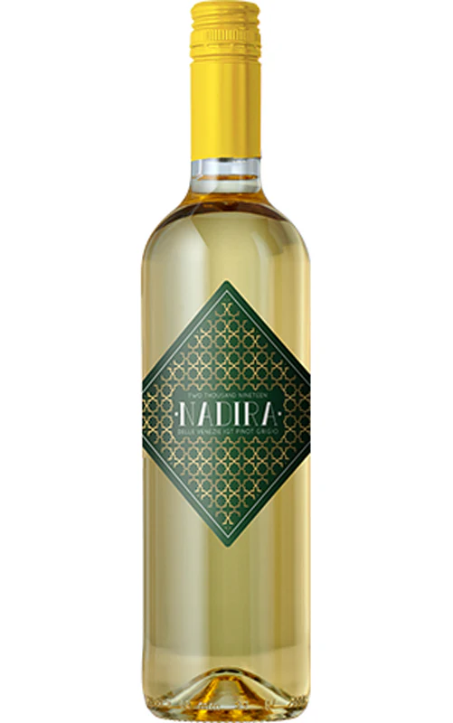 Nadira Pinot Grigio 2019