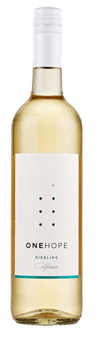 One Hope Riesling