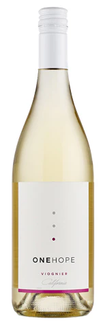 One Hope Viognier