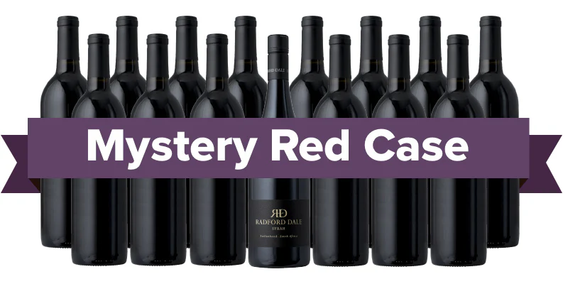 Fall Overstock Mystery 15-pack! - Image 2