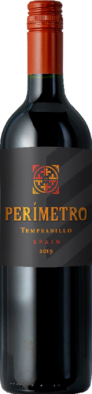 Perimetro Red Blend 2019