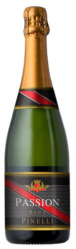 Pinelli Sparkling Brut