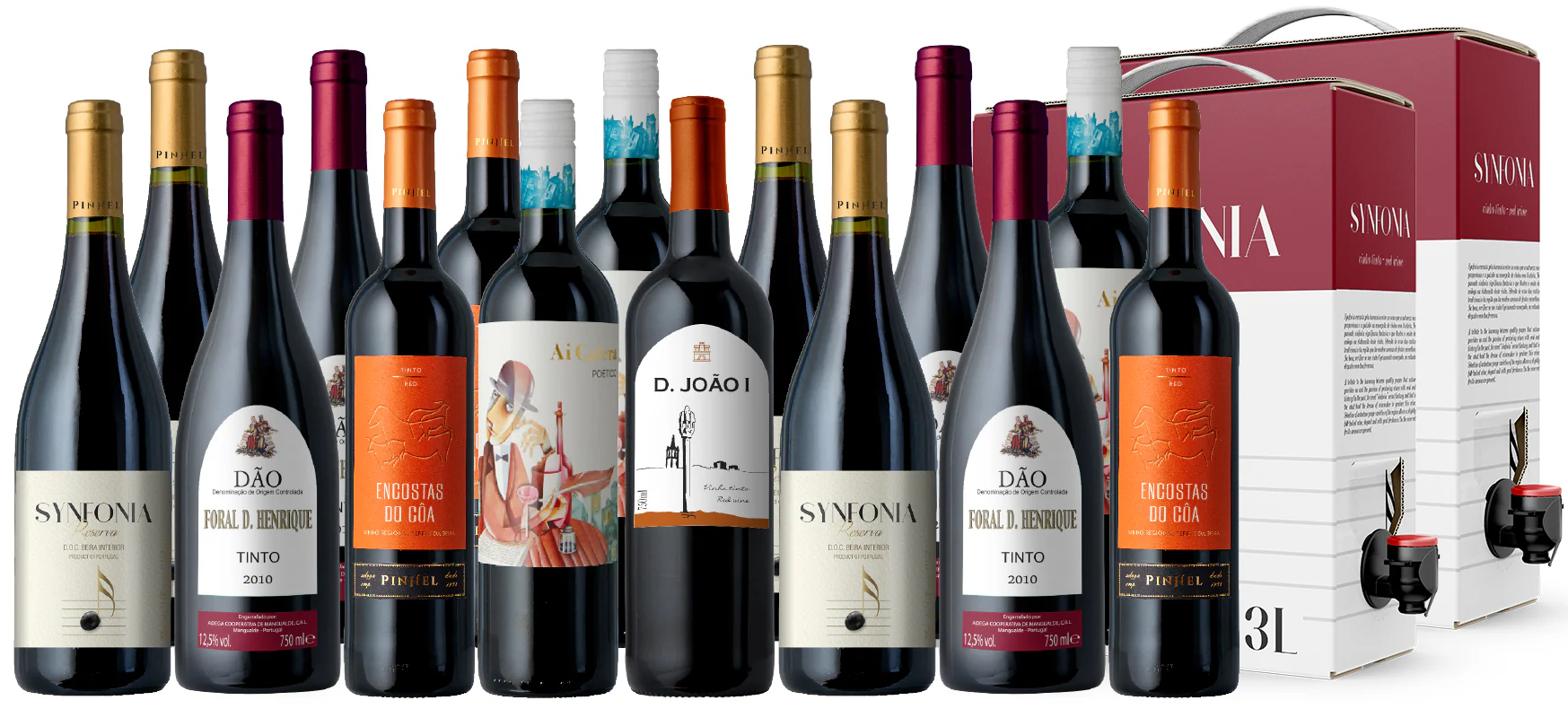 Portuguese Republic Day Special 2022 - Image 2