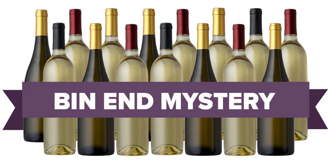 Premium Bin End Mystery Sale 15-Pack* - Image 3