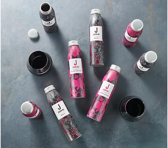 SPECIAL: Jason Wu Premium Can 12-Pack