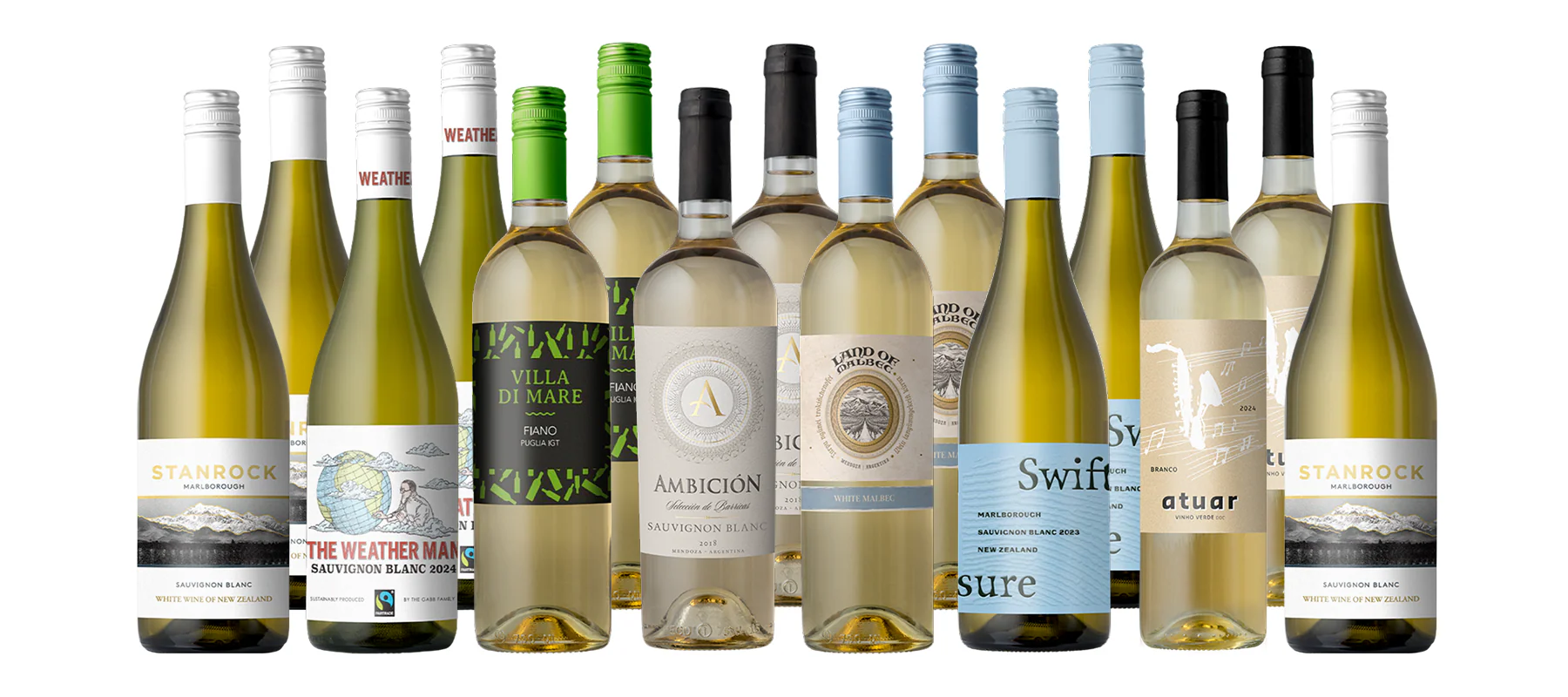 SPLURGE AND SAVE: The Spring Top Shelf $0.99 Sale 15-Pack - Image 3