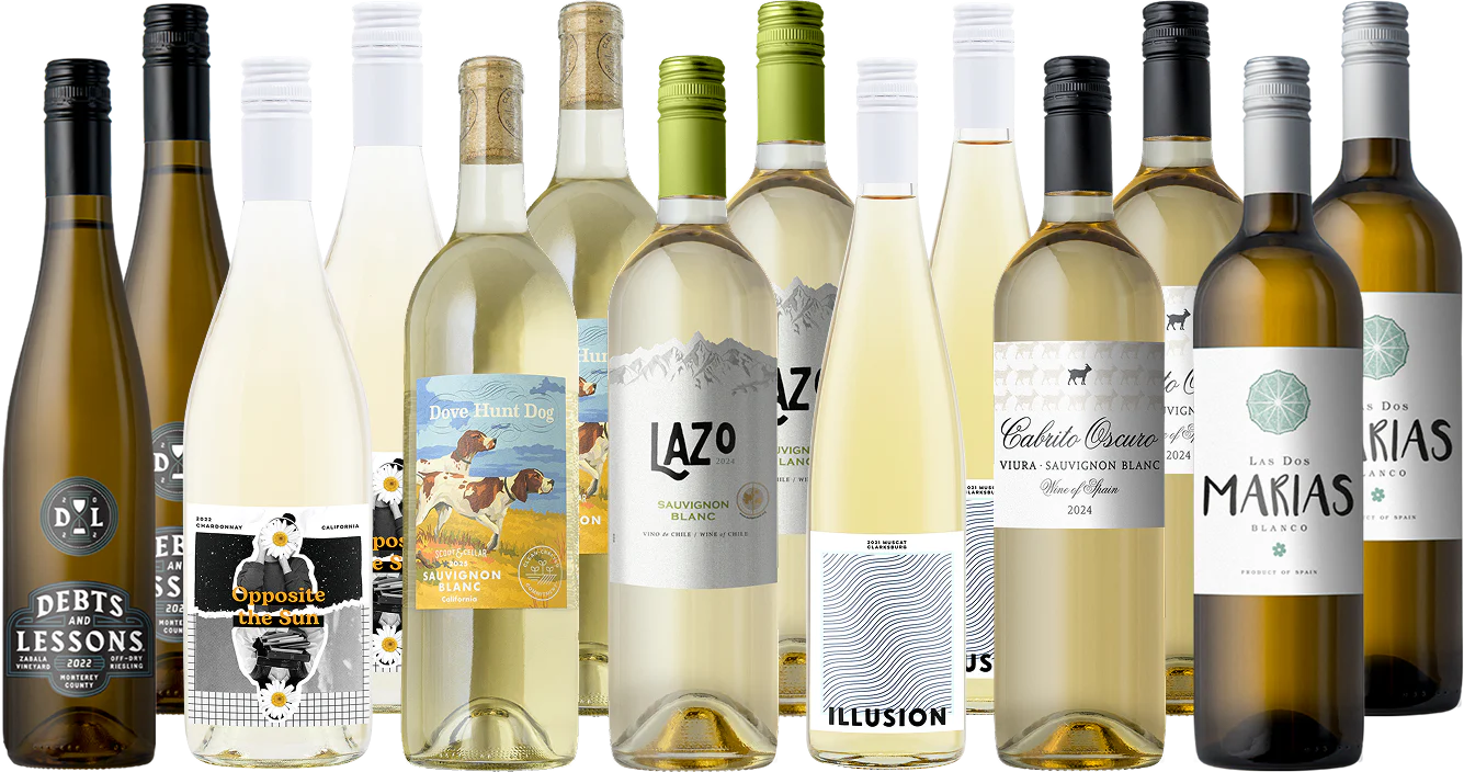 St. Patrick's Day $77.77 14-Pack - Image 3