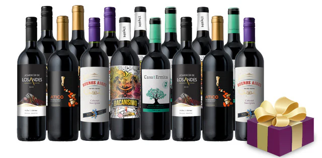 Summer Clearance Blowout 15-Pack + Mystery Gift! CA - Image 2