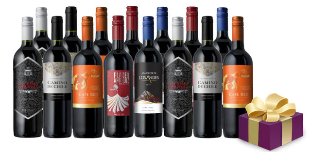 Summer Clearance Blowout 15-Pack + Mystery Gift! NY - Image 2