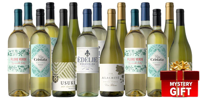 Summer Clearance Blowout 15-Pack + Mystery Gift! V - Image 3