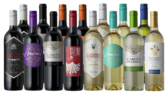 Summer Overstock Week 15-Pack - Image 3