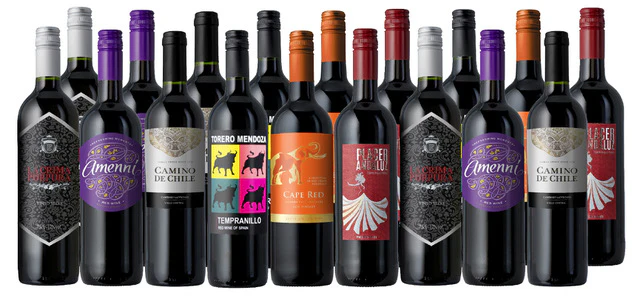 Ten Million Bottle Celebration! - Image 2