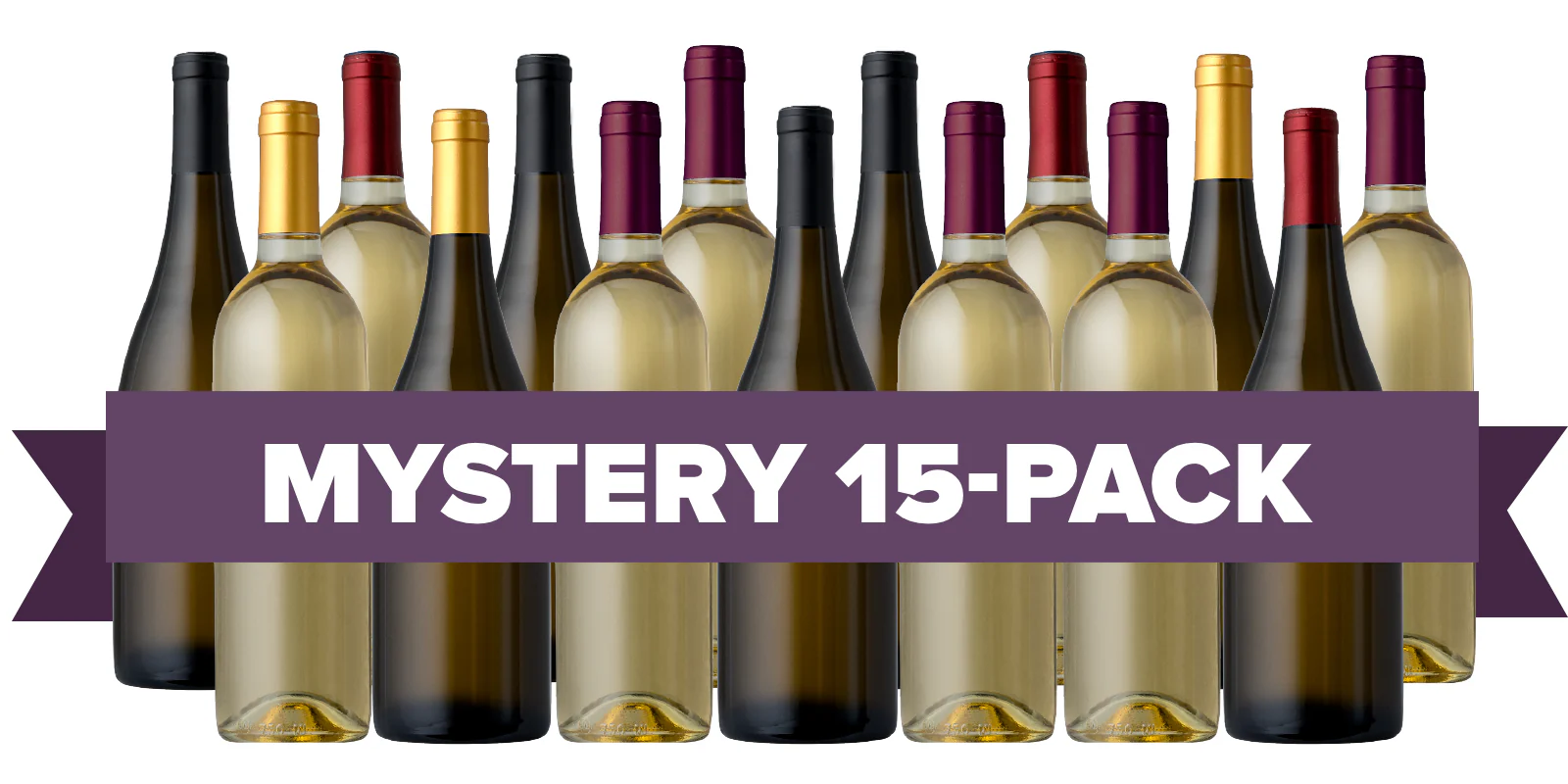 The Cheapest Case of October! V - Image 3
