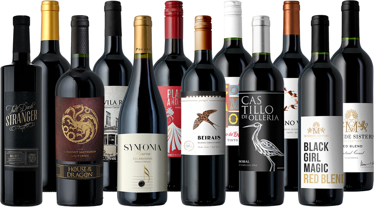 The Start Smart 12-Pack - Image 2