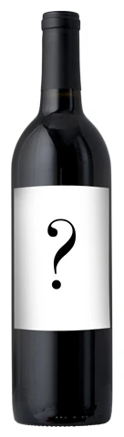 Mystery Red