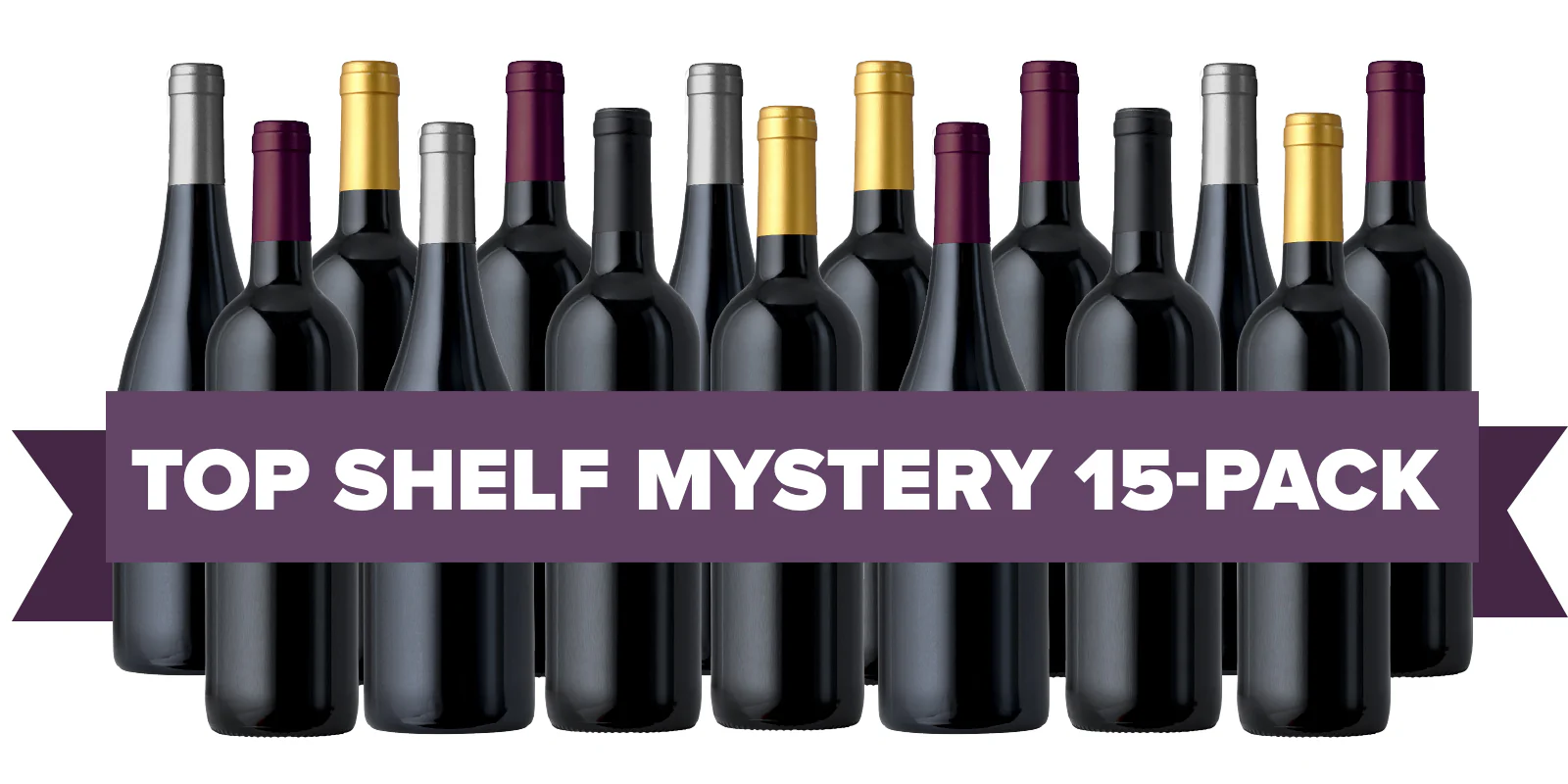 UPGRADE: The Cheapest Case of October- Top-Shelf Wines! - Image 3