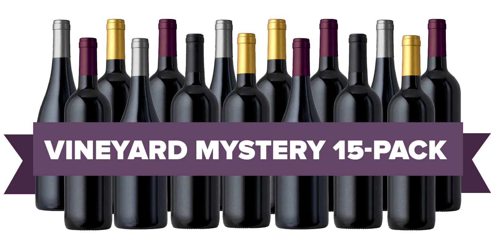 UPGRADE: The Cheapest Case of October- Vineyard Wines! V - Image 2