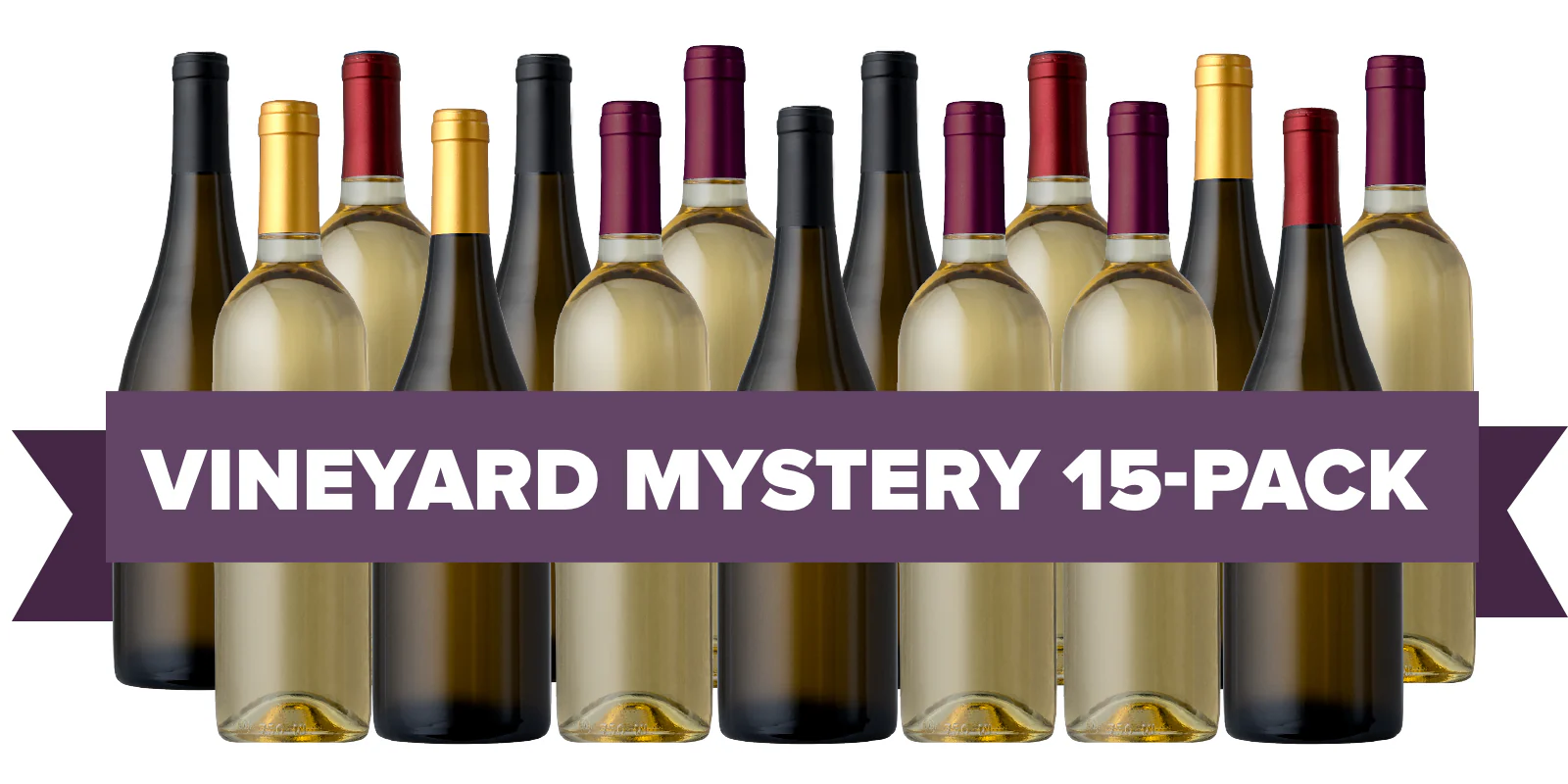 UPGRADE: The Cheapest Case of October- Vineyard Wines! V - Image 3
