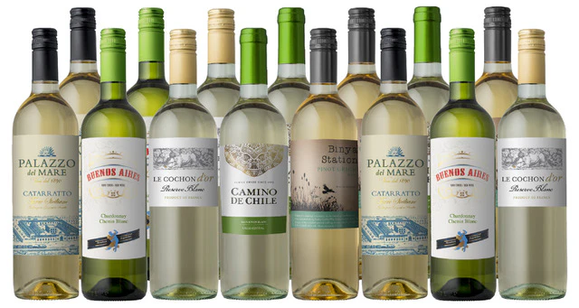 UPGRADE: The Cheapest Vineyard Case of January - Image 3