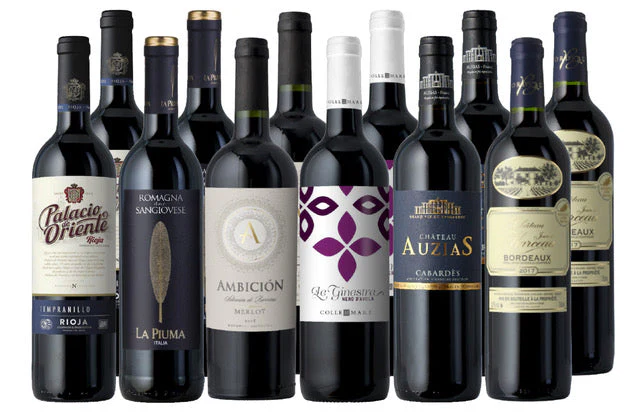 UPGRADE: The Top Shelf End of Month Blowout - Image 2